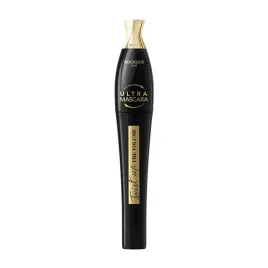 bourjois-tusz-do-rzes-twist-up-ultra-black