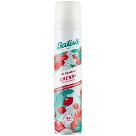 batiste-suchy-szampon-do-wlosow-cherry-200-ml