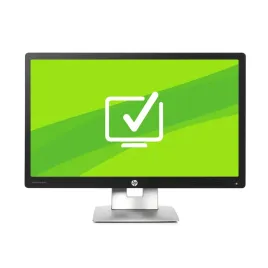 led-monitor-23-hp-elitedisplay-e232-black-full-hd-ips-displayport-vga-hdmi