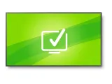 monitor-nec-un552v-black