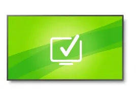 monitor-nec-un552v-black
