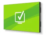 monitor-nec-un552v-55-ips-fhd-1920x1080-direct-led-hdmi-displayport-klasa-stan-powystawowy