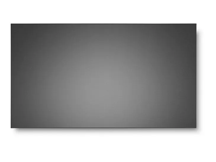 monitor-nec-un552v-55-ips-fhd-1920x1080-direct-led-hdmi-displayport-klasa-czas-reakcji-8-ms