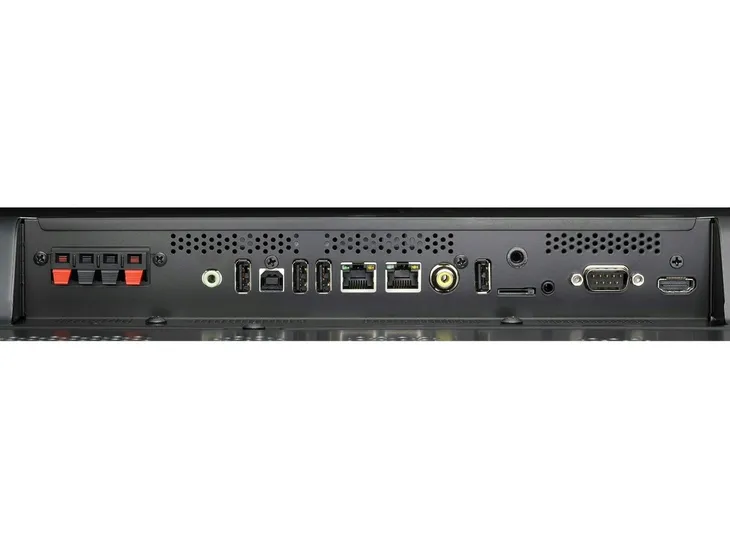 monitor-nec-un552v-55-ips-fhd-1920x1080-direct-led-hdmi-displayport-klasa-jasnosc-500-cd-m
