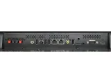 monitor-nec-un552v-55-ips-fhd-1920x1080-direct-led-hdmi-displayport-klasa-jasnosc-500-cd-m
