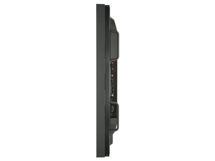 monitor-nec-un552v-55-ips-fhd-1920x1080-direct-led-hdmi-displayport-klasa-typ-matrycy-ips-pls
