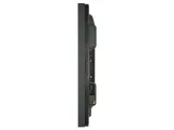 monitor-nec-un552v-55-ips-fhd-1920x1080-direct-led-hdmi-displayport-klasa-typ-matrycy-ips-pls