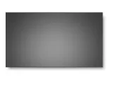 monitor-nec-un552v-55-ips-fhd-1920x1080-direct-led-hdmi-displayport-klasa-cechy-dodatkowe-czarny