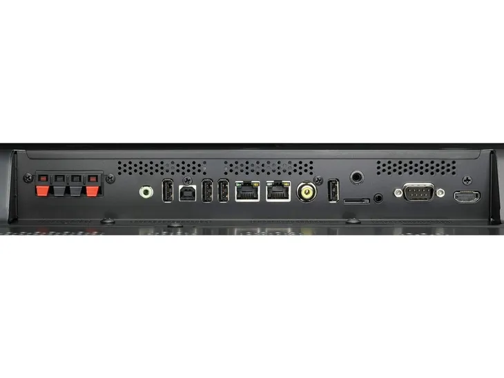 monitor-nec-un552v-55-ips-fhd-1920x1080-direct-led-hdmi-displayport-klasa-stan-powystawowy-przekatna-ekranu-55