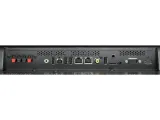 monitor-nec-un552v-55-ips-fhd-1920x1080-direct-led-hdmi-displayport-klasa-stan-powystawowy-przekatna-ekranu-55