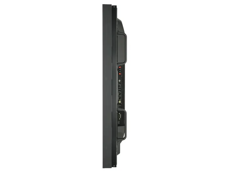 monitor-nec-un552v-55-ips-fhd-1920x1080-direct-led-hdmi-displayport-klasa-stan-powystawowy-czas-reakcji-8-ms