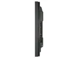 monitor-nec-un552v-55-ips-fhd-1920x1080-direct-led-hdmi-displayport-klasa-stan-powystawowy-czas-reakcji-8-ms