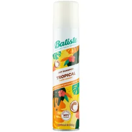 batiste-suchy-szampon-do-wlosow-tropical-200-ml