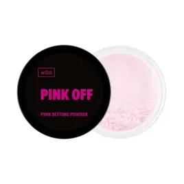 wibo-pink-off-rozowy-puder-utrwalajacy