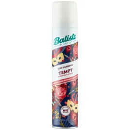 batiste-suchy-szampon-do-wlosow-tempt-200-ml