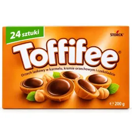 storck-toffifee-czekoladki-z-orzechem-200g