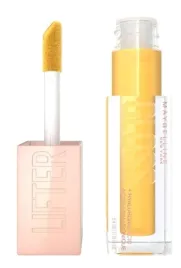 maybelline-lifter-gloss-blyszczyk-do-ust-26-honey