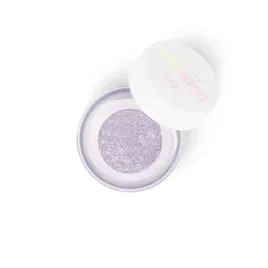 hean-dream-dust-pigment-sypki-01-aether