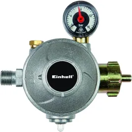 regulator-cisnienia-gazu-einhell-50-mbar-do-uzytku-wewnetrznego