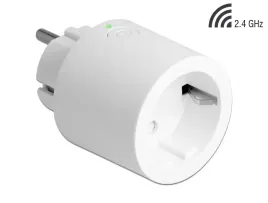 inteligentne-gniazdo-wlan-delock-z-monitorowaniem-energii-biale