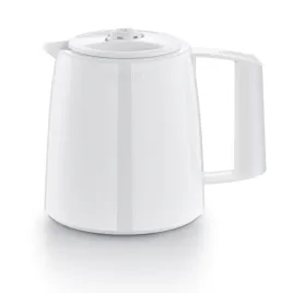 termoskanne-severin-tk-5580-1-litr-z-pokrywa-durchbruhdeckel