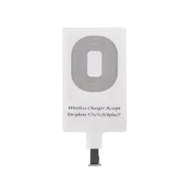odbiornik-bezprzewodowy-gastroback-99528-do-lampki-led-60000