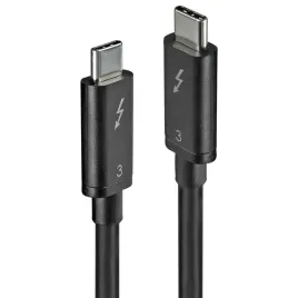 profesjonalny-kabel-thunderbolt-3-lindy-41557-2m