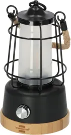 lampa-kempingowa-brennenstuhl-cal-1-ac-sciemniana-usb-powerbank