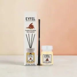 eyfel-nut-cookies-ciasteczka-orzechowe-120ml