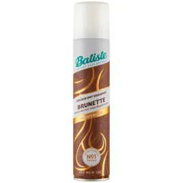 batiste-suchy-szampon-do-wlosow-brunette-200-ml
