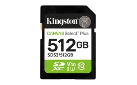 kingston-sdxc-512gb-canvas-select-plus-gen3-150mb-s-sds3-512gb