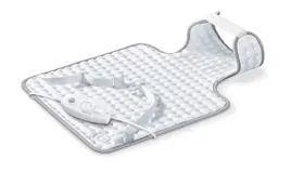 sanitas-back-neck-heating-pads-32-cr-21516