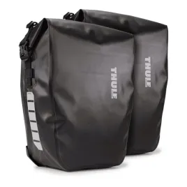 torby-rowerowe-thule-5288-shield-pannier-25l-czarny-2-szt