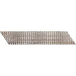 gwozdzie-bosch-50-mm-34-z-lbem-wpuszczanym-4000-szt