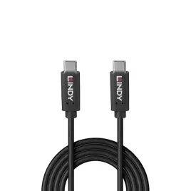kabel-usb-3-2-type-c-0-5m-20-gbit-s-lindy-ekologiczny-i-wydajny