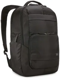 plecak-na-laptopa-case-logic-notion-16-czarny-notibp-116