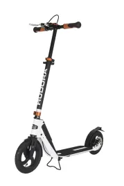 hulajnoga-hudora-bigwheel-air-230-kola-pneumatyczne-podwojny-hamulec