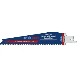 bosch-expert-brzeszczoty-weglikowe-do-pily-szablastej-10-szt