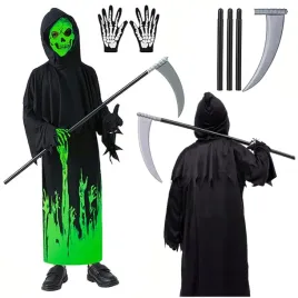 stroj-na-halloween-kostium-smierci-z-kosa-zniwiarz-smierc-swiecacy-140-152