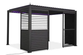 panel-zaluzjowy-1235-cm-regulowany-oslona-do-pergoli-premium-4m-gutroof