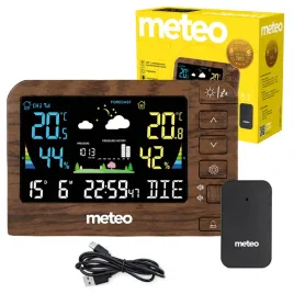 stacja-pogodowa-meteo-sp210-pogodynka-higrometr-czujnik-zewnetrzny-dcf