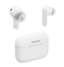 hama-bluetoothr-true-wireless-sluchawki-in-ear-passion-clear-ii-z-anc-ap