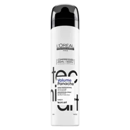 loreal-tecni-art-pure-puder-w-sprayu-bez-zapachu