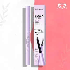 olowek-do-brwi-2w1-kormesic-black-pencil-czarny-03-g