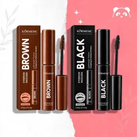 tusz-do-brwi-kormesic-wodoodporny-45-g-brazowy