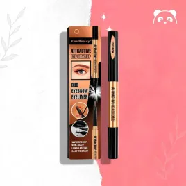 pisak-2w1-do-brwi-i-eyeliner-kiss-beauty-attractive-eye-makeup