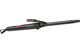 lokowka-ceramiczna-rowenta-cf2133-180-stopni-16-mm