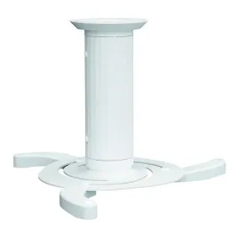 uchwyt-sufitowy-projector-neomounts-beamer-c80white