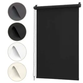 roleta-materialowa-czarna-zaciemniajaca-zaluzja-120-x-160-cm