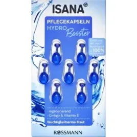 kapsulki-isana-hydro-boster-nawilzajace-7-sztuk-z-niemiec
